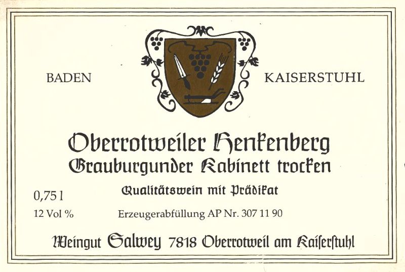 Salwey_Oberrotweiler Henkenberg_grauburg kab.jpg